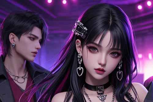 万达会员注册系统入口