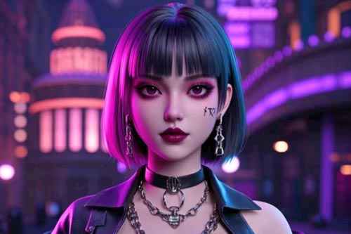宝博官方注册服务